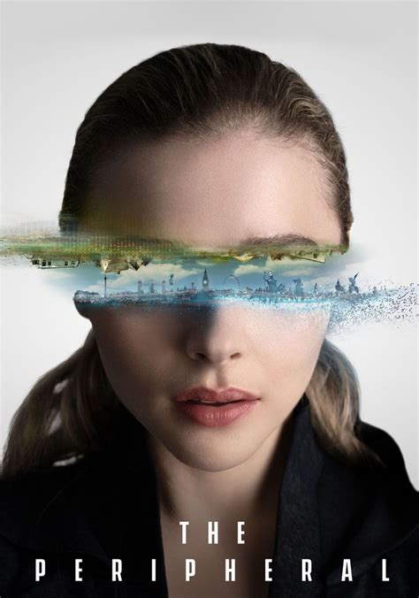 soap2day the peripheral|Watch The Peripheral Streaming Online .